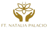 Translation missing: es.NataliaPalacioFT accessibility.home